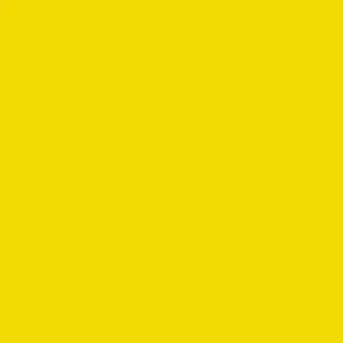 Product image 118