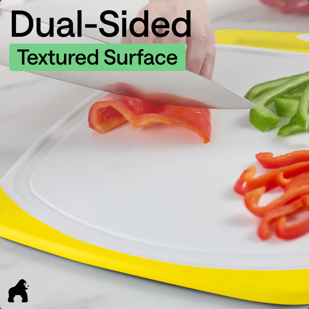 Product image 119