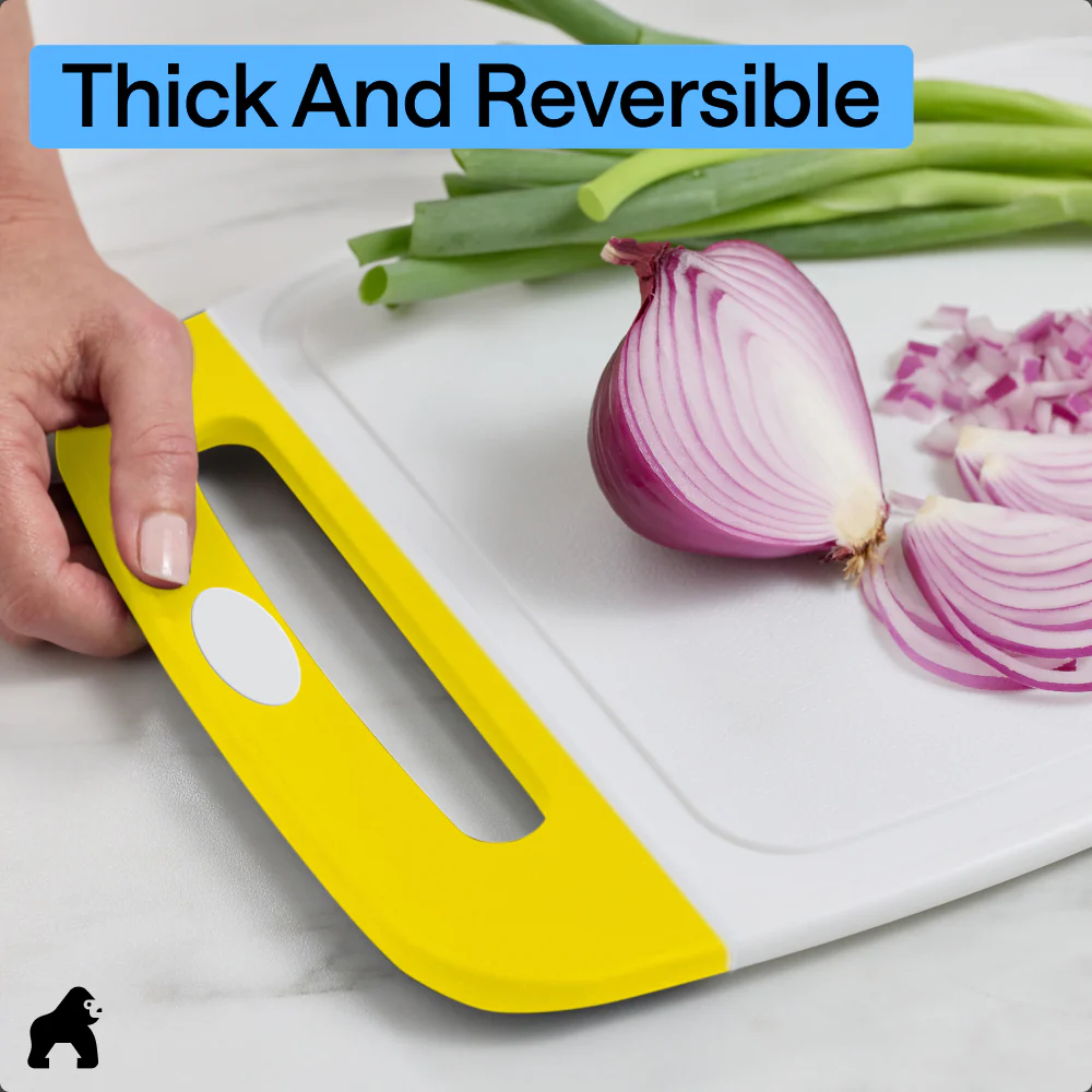 Product image 120