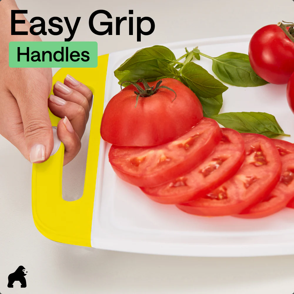 Product image 121
