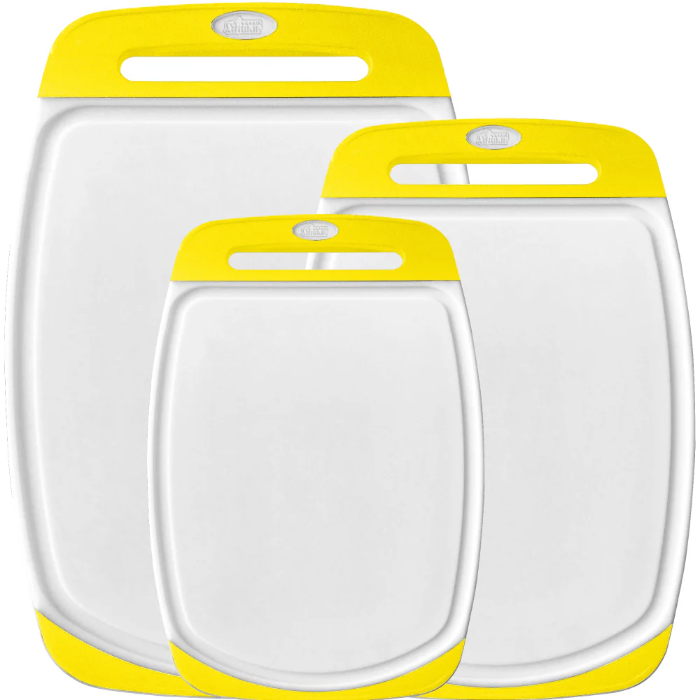 Product image 122