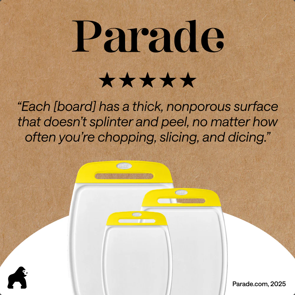 Product image 123