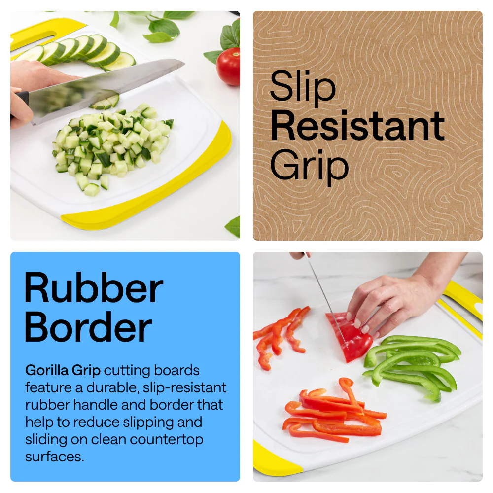 Product image 124