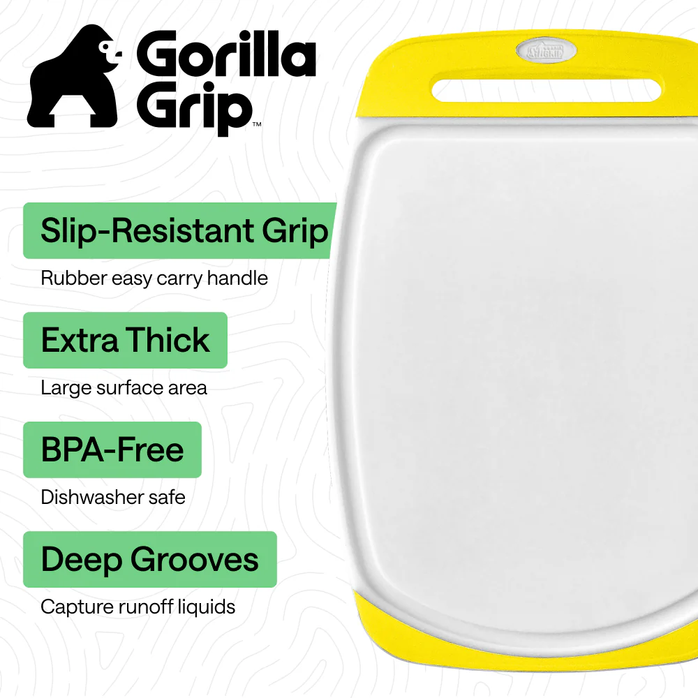 Product image 125