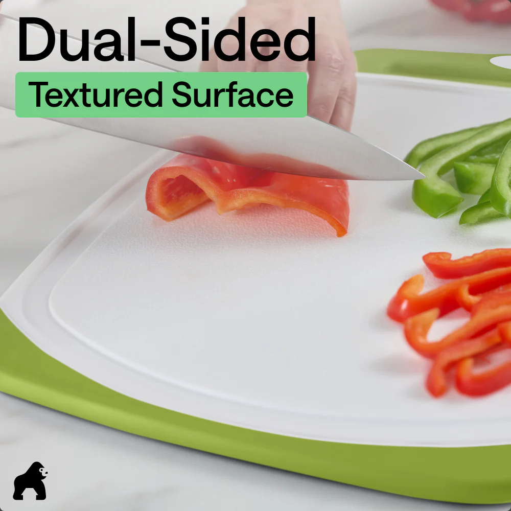 Product image 126