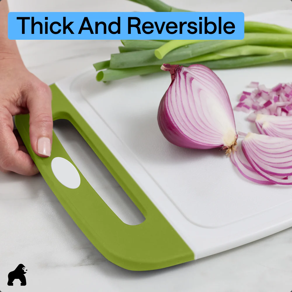 Product image 127