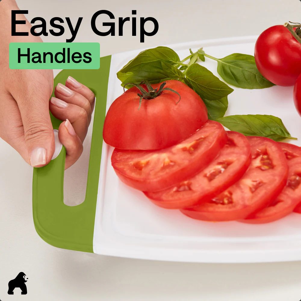 Product image 128