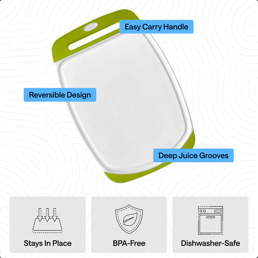 Product image 129