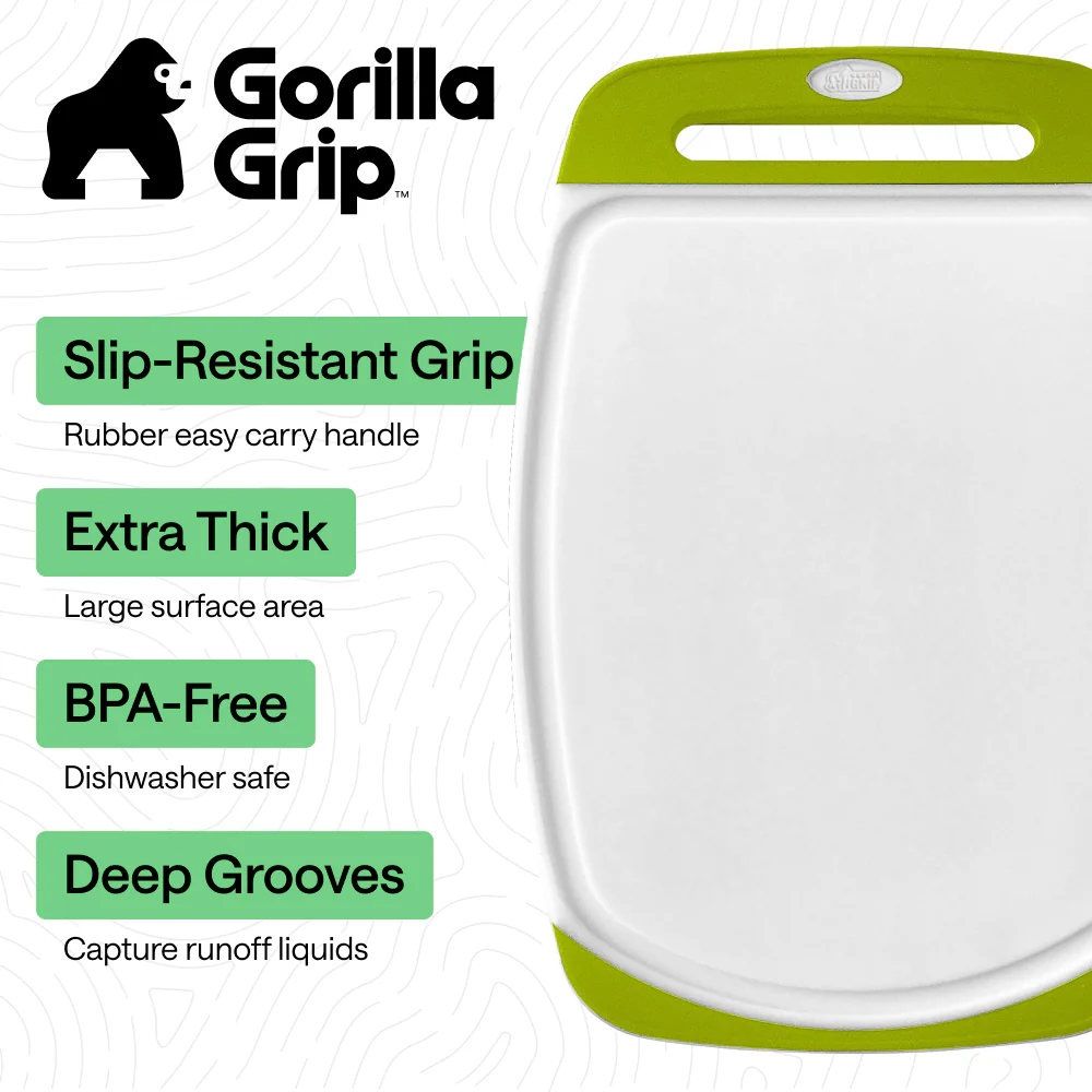 Product image 130
