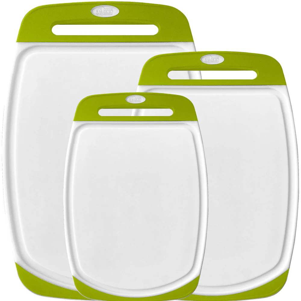 Product image 131