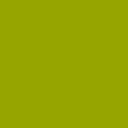 Product image 132
