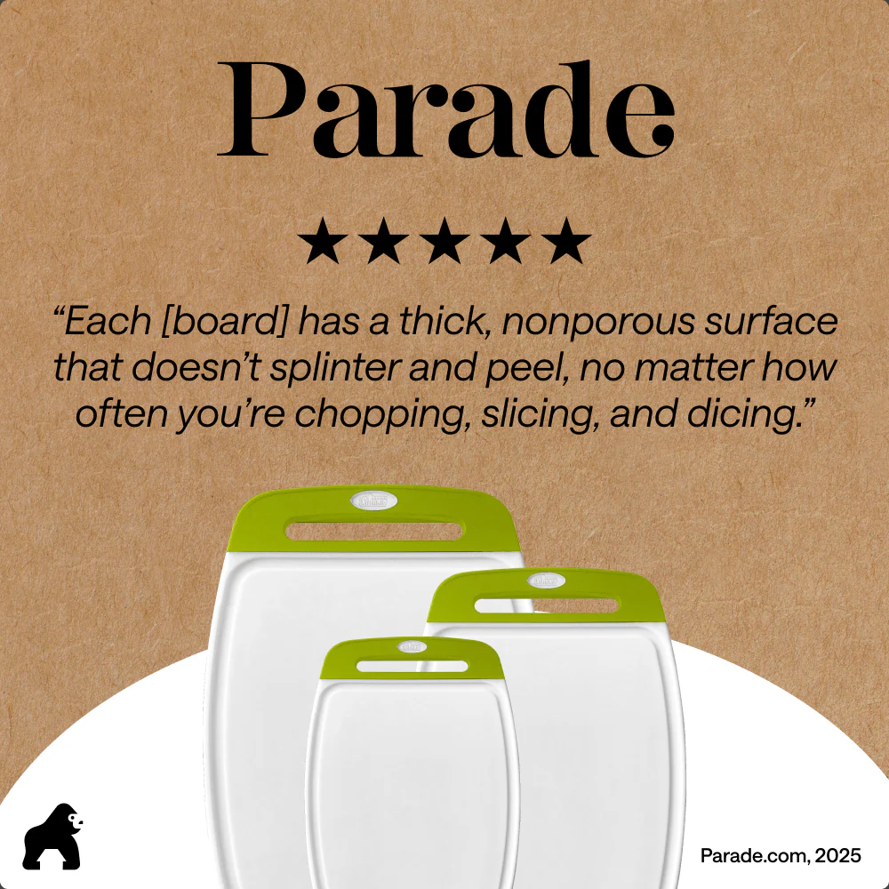 Product image 133