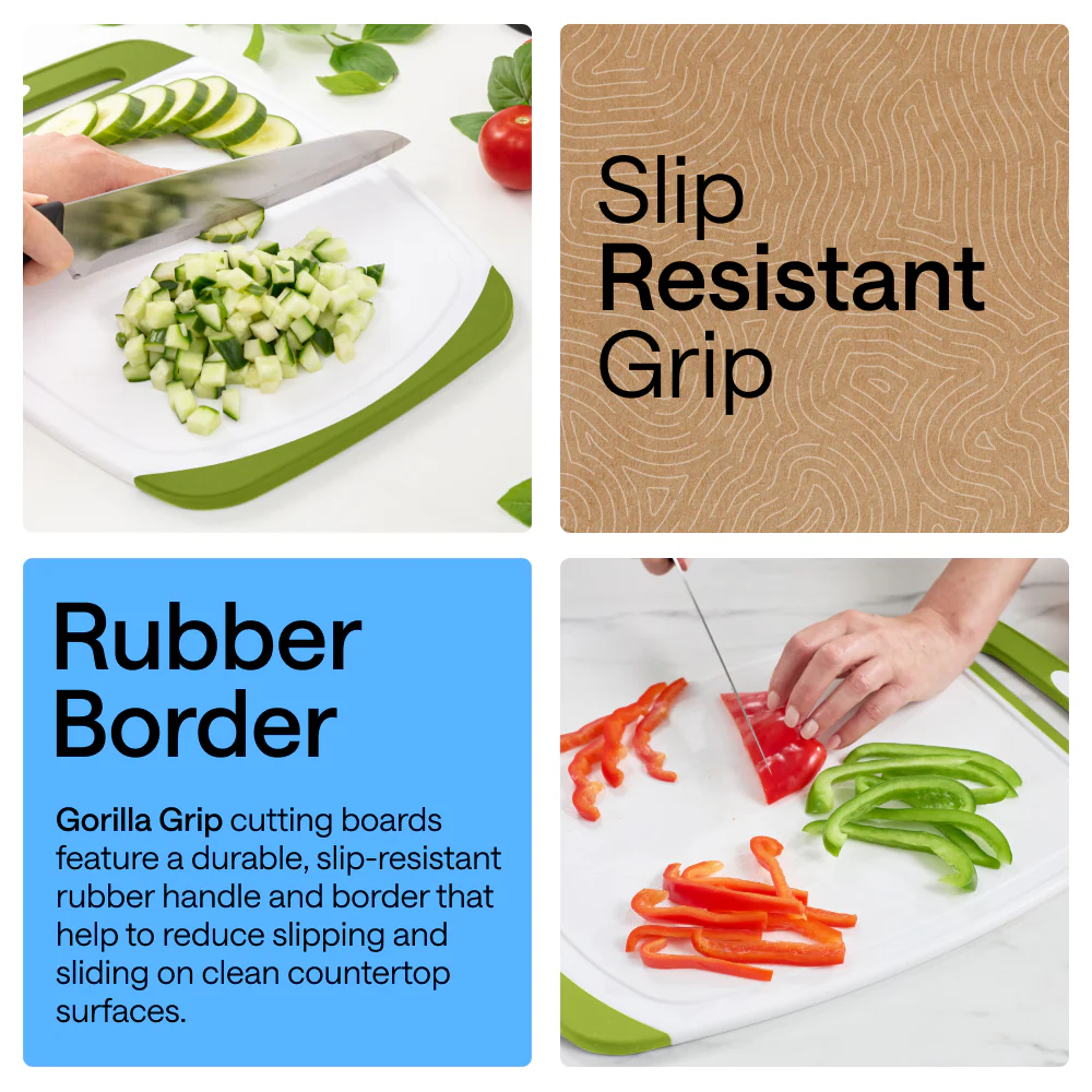 Product image 134