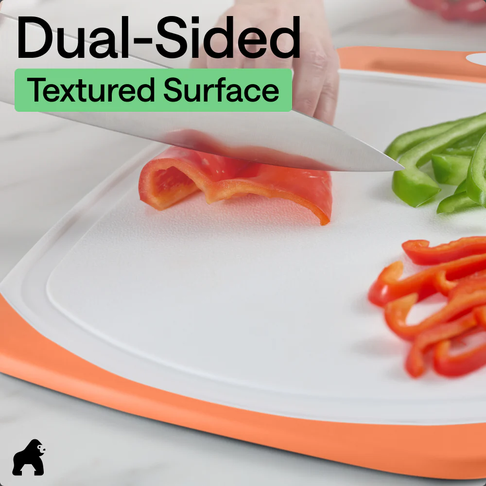 Product image 135