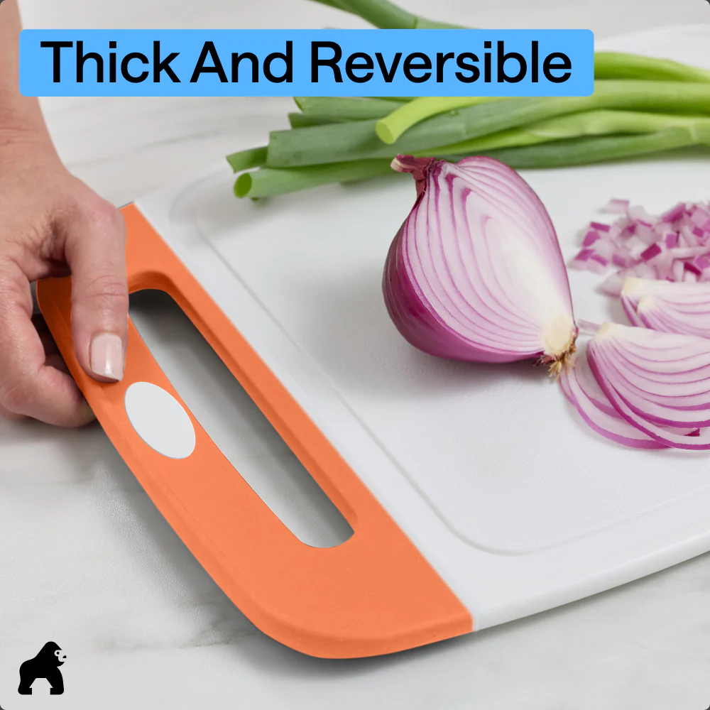 Product image 136