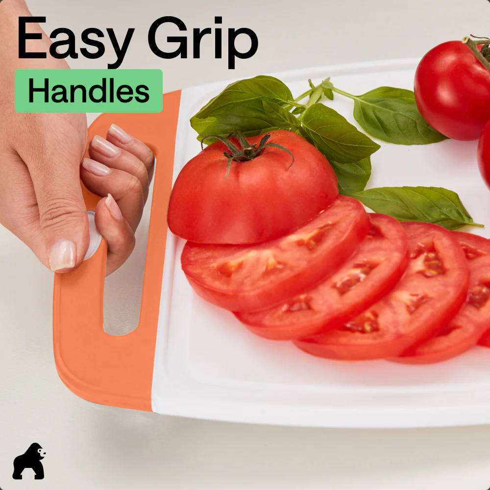 Product image 137