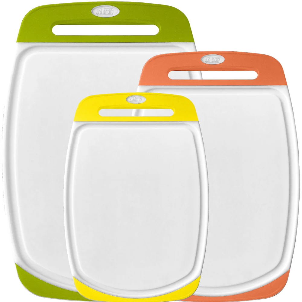 Product image 138