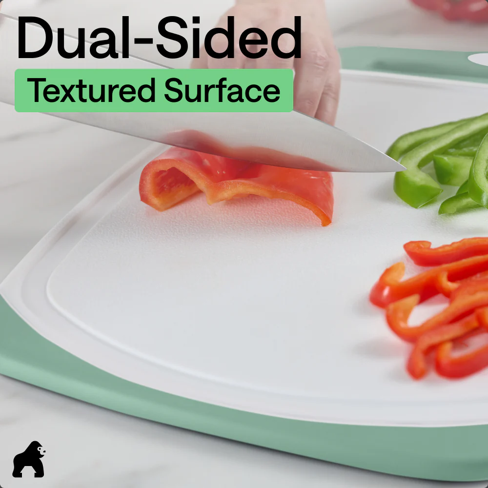 Product image 140