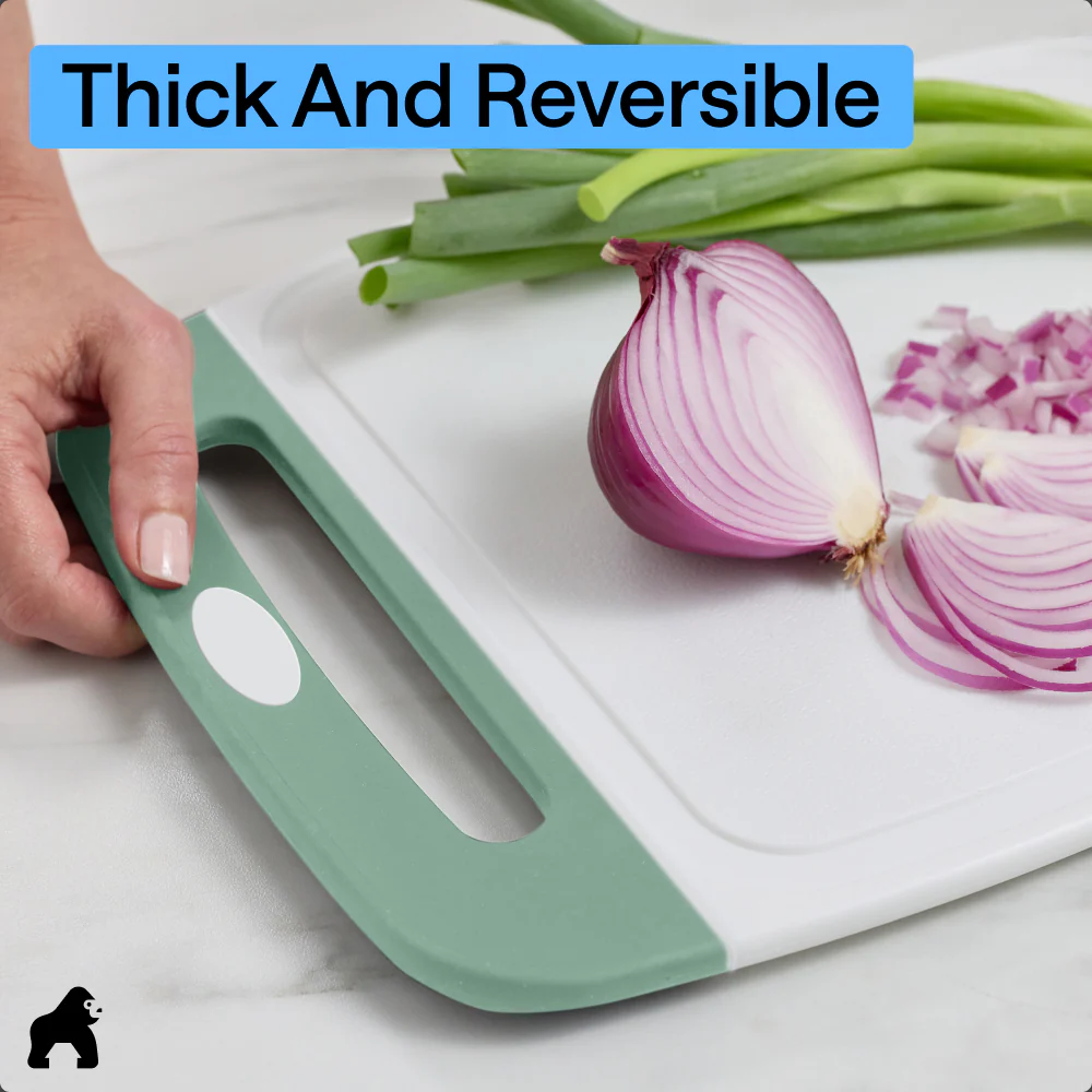 Product image 141