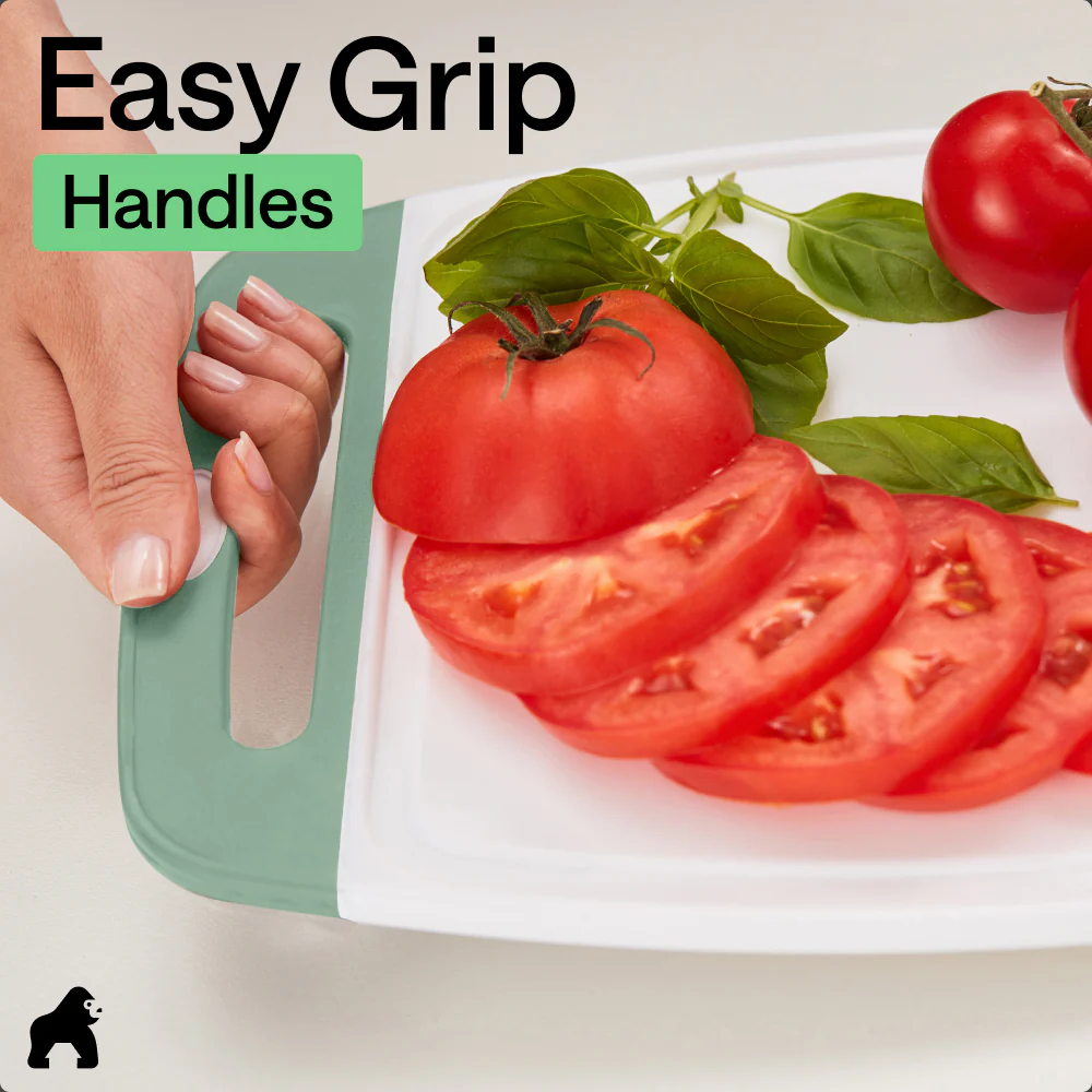 Product image 142