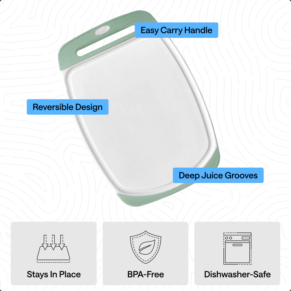 Product image 143