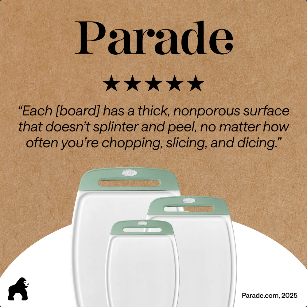 Product image 144
