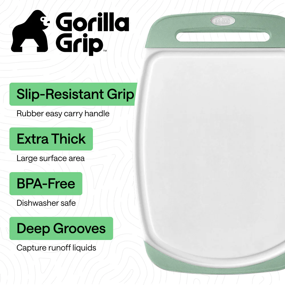 Product image 146