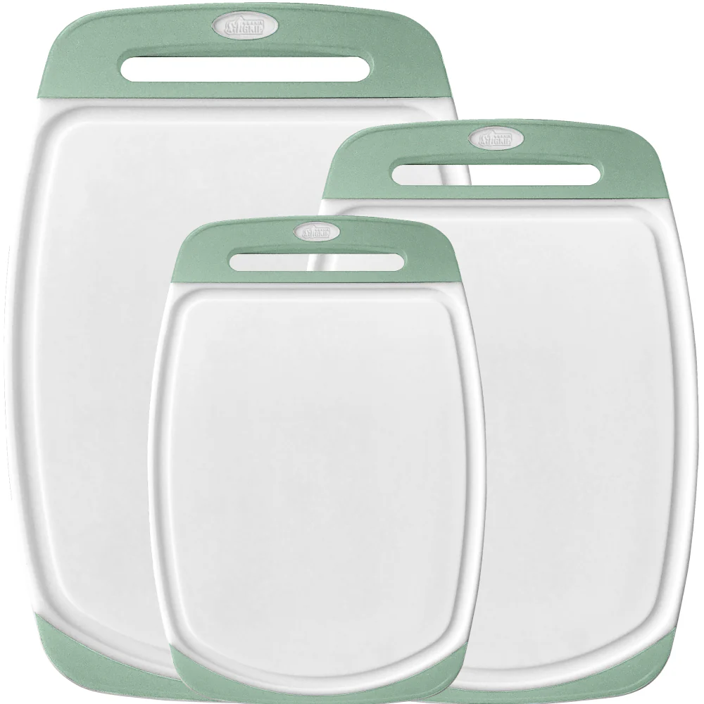 Product image 147