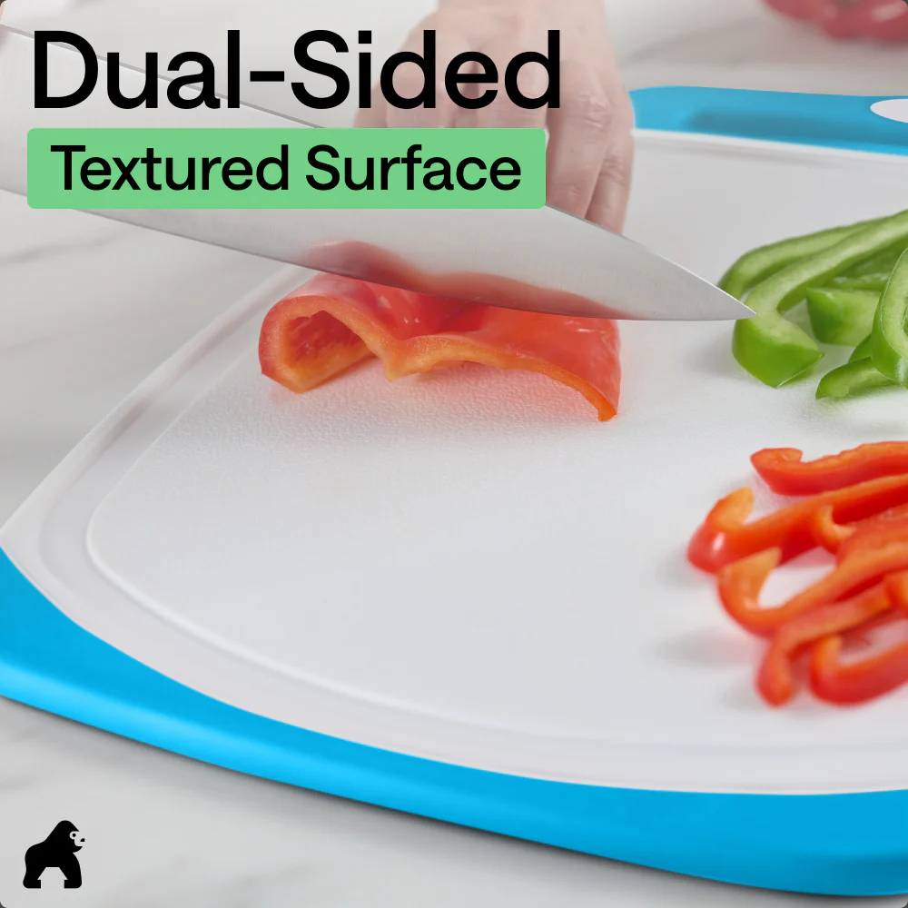 Product image 148