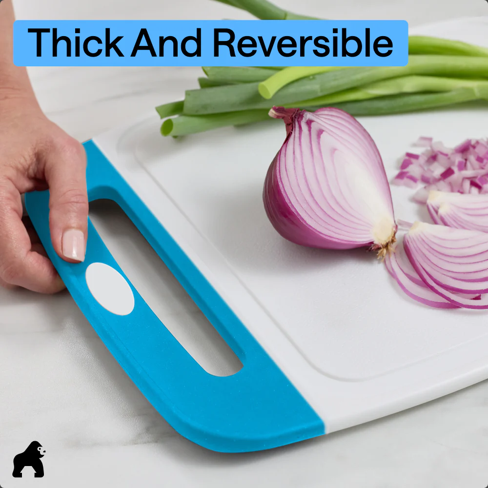 Product image 149