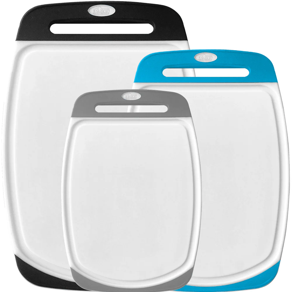 Product image 151