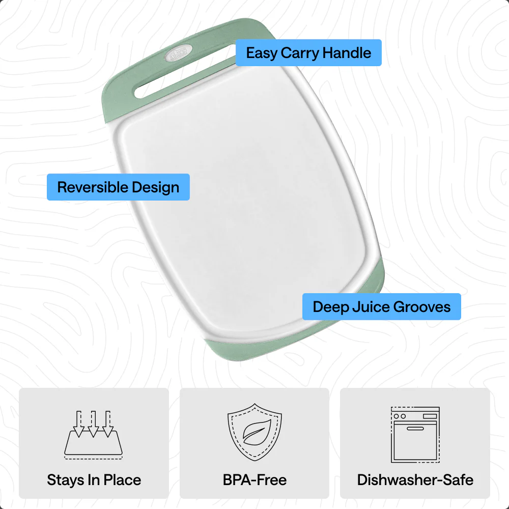 Product image 154