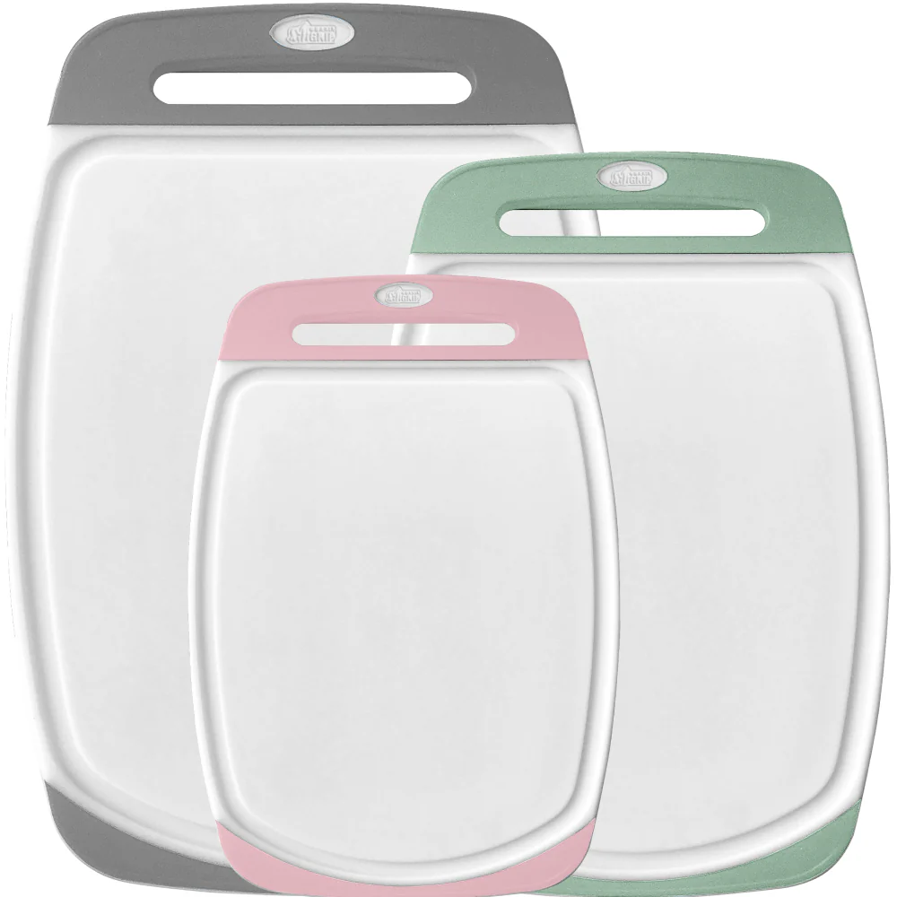 Product image 156