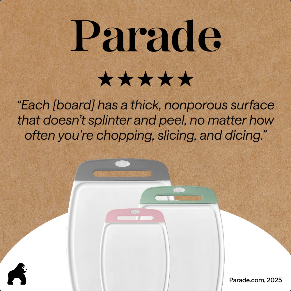 Product image 158