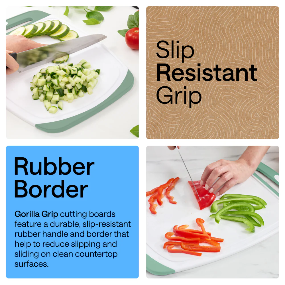 Product image 159