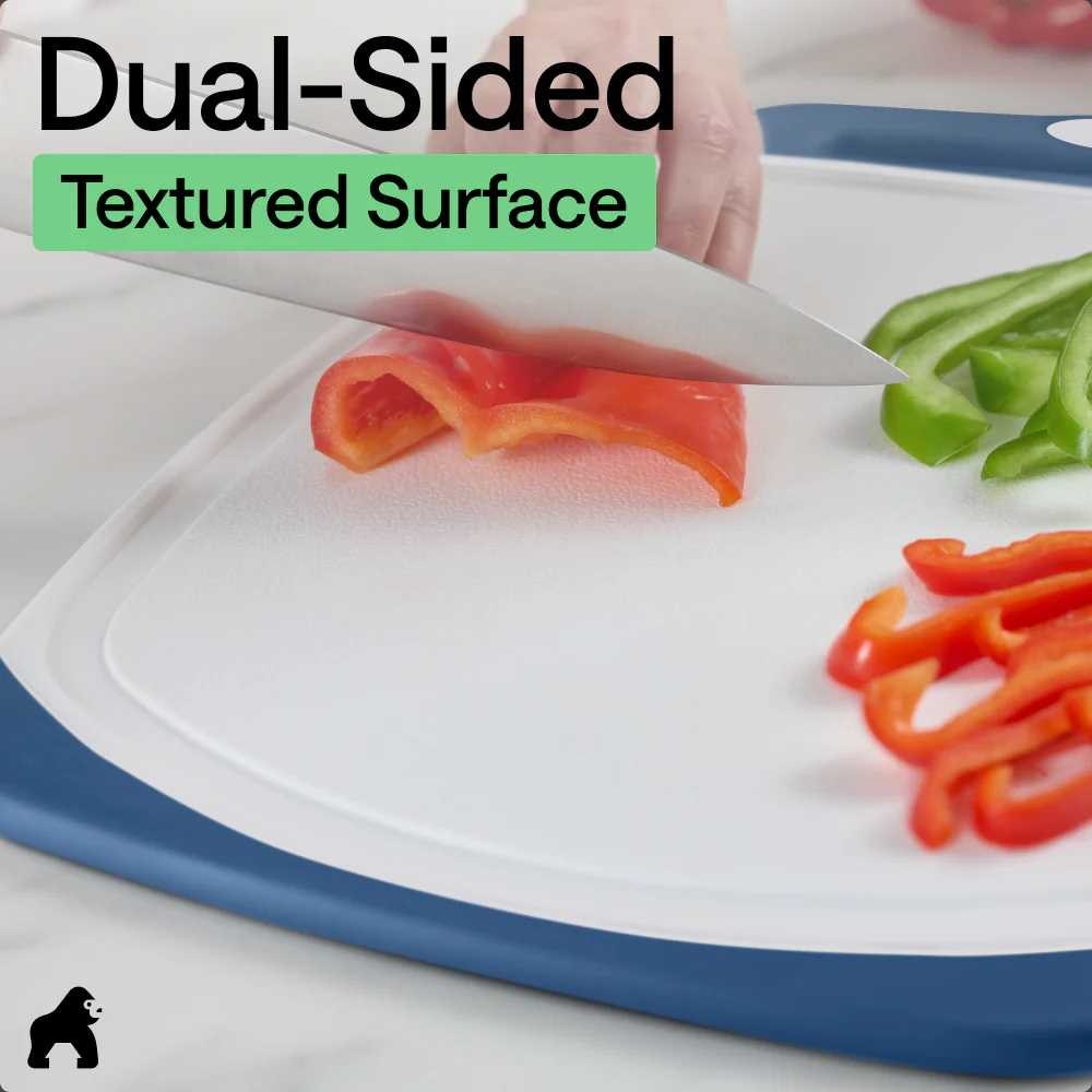 Product image 160