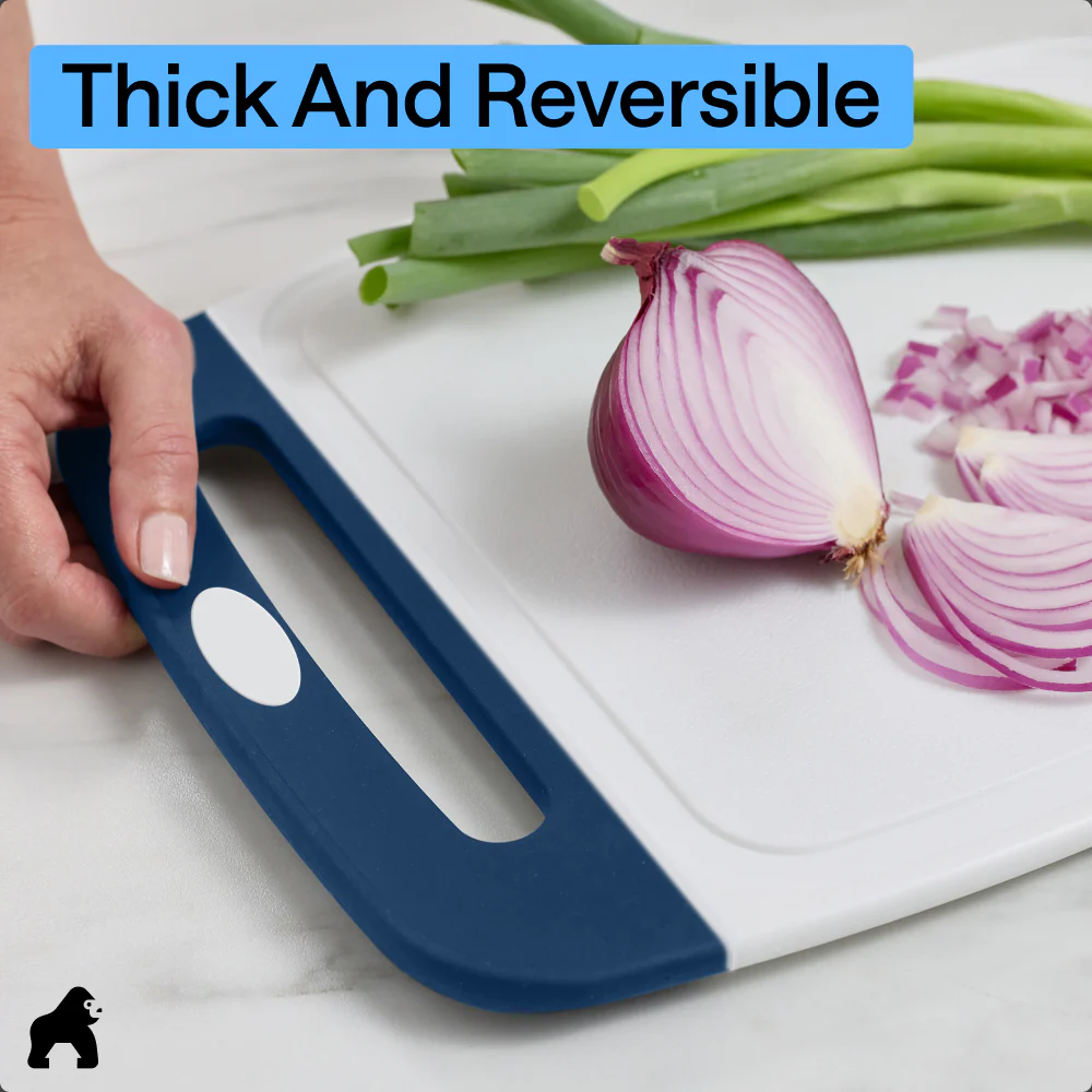 Product image 161