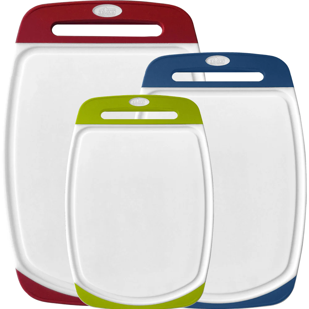Product image 163
