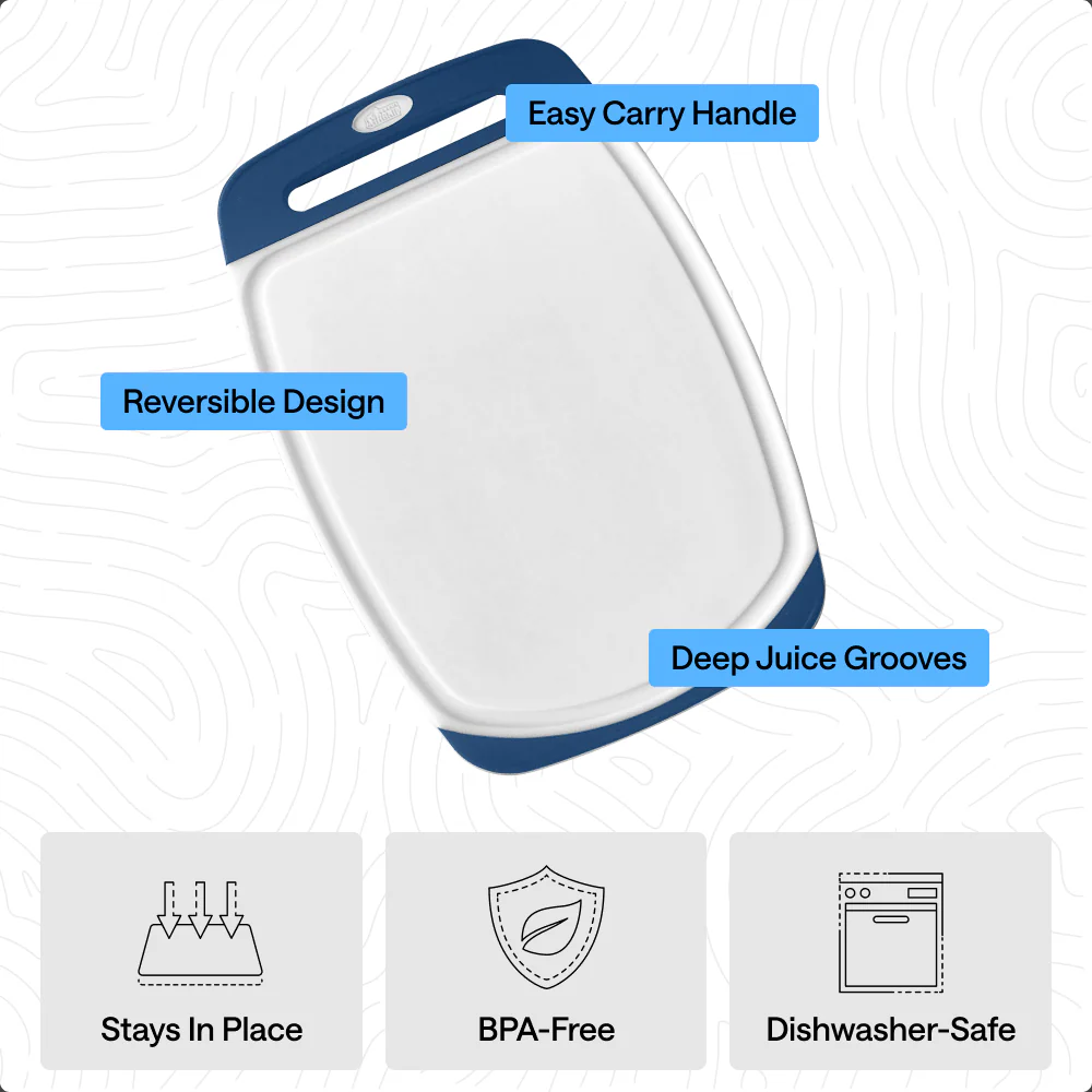 Product image 164