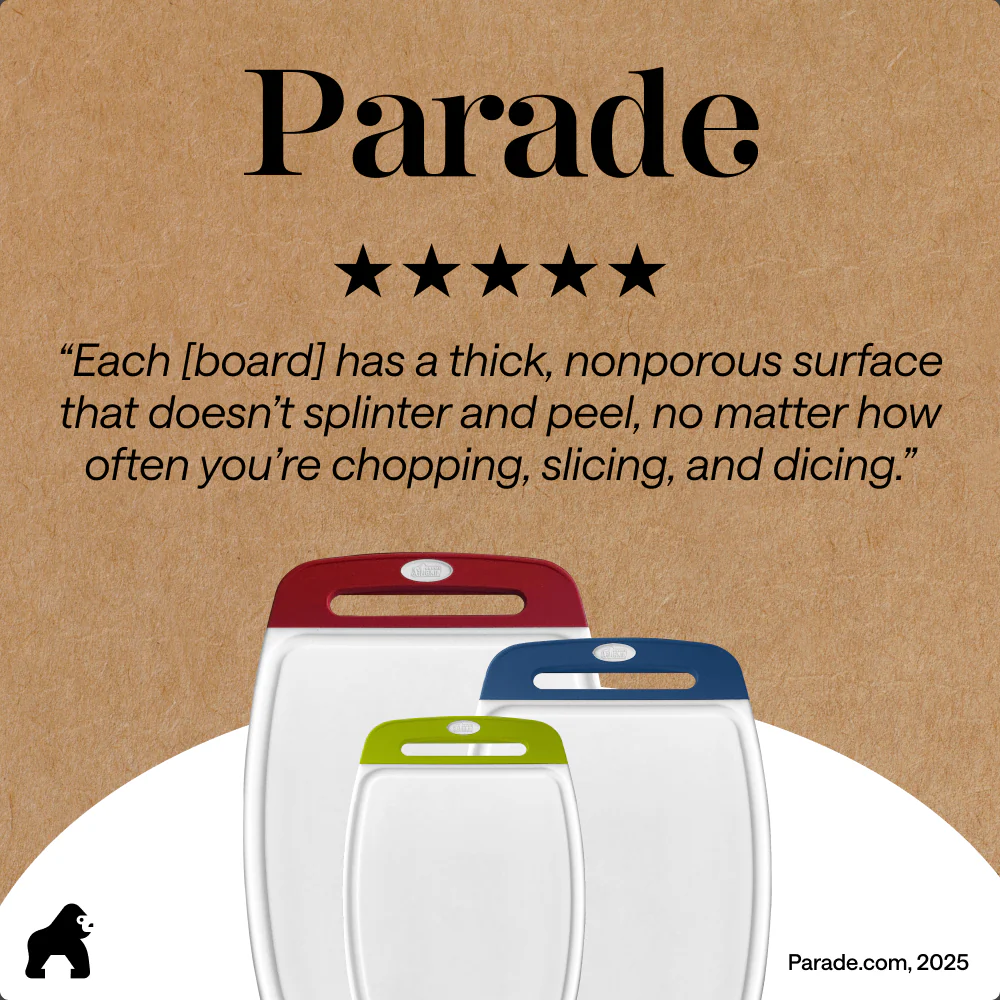 Product image 166