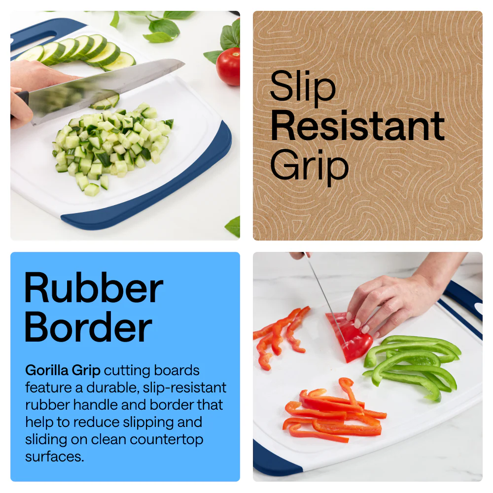 Product image 167