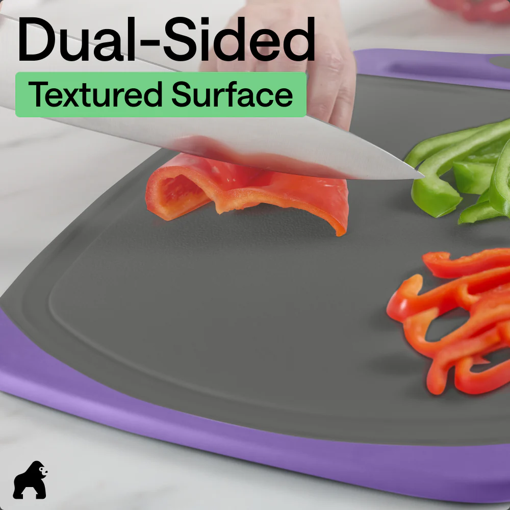 Product image 168