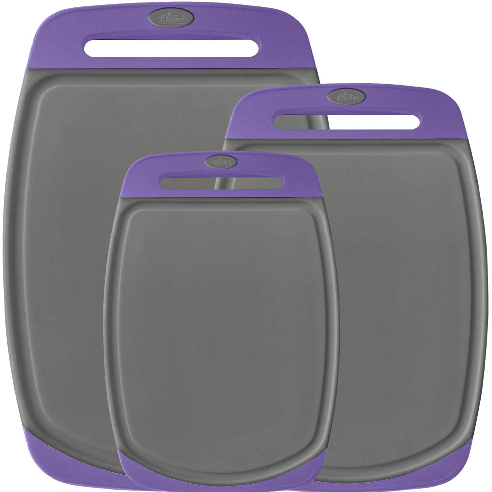 Product image 169