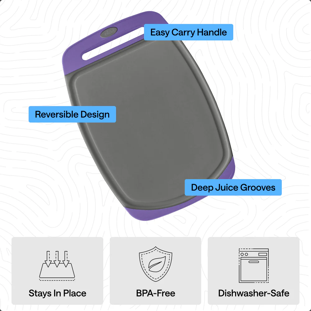 Product image 170