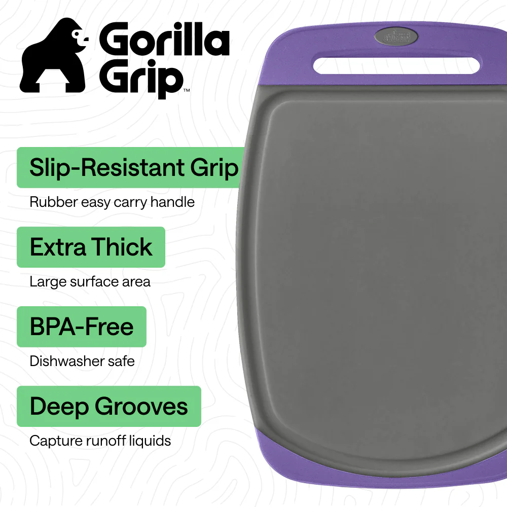 Product image 171