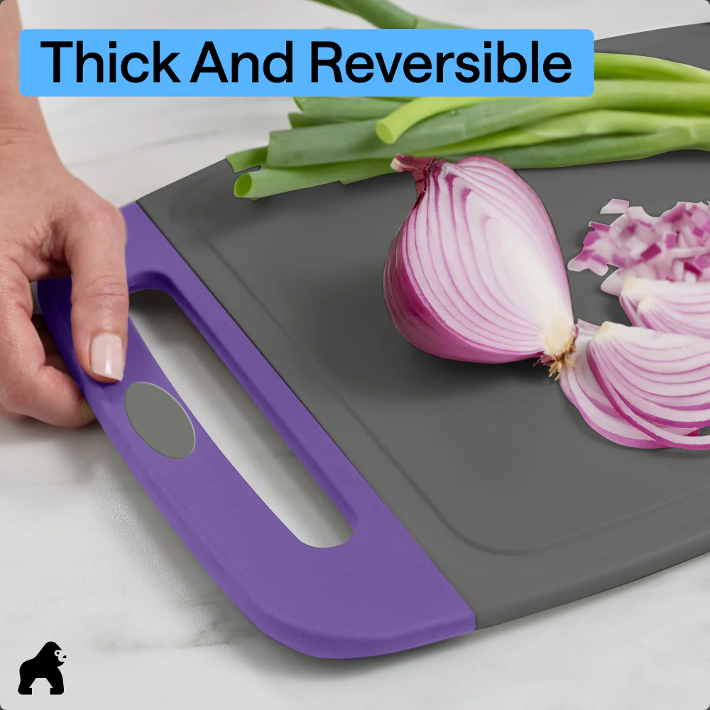 Product image 172