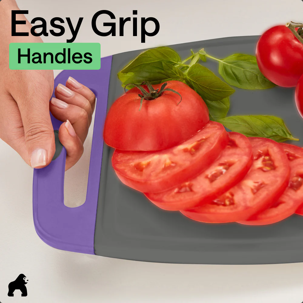 Product image 173