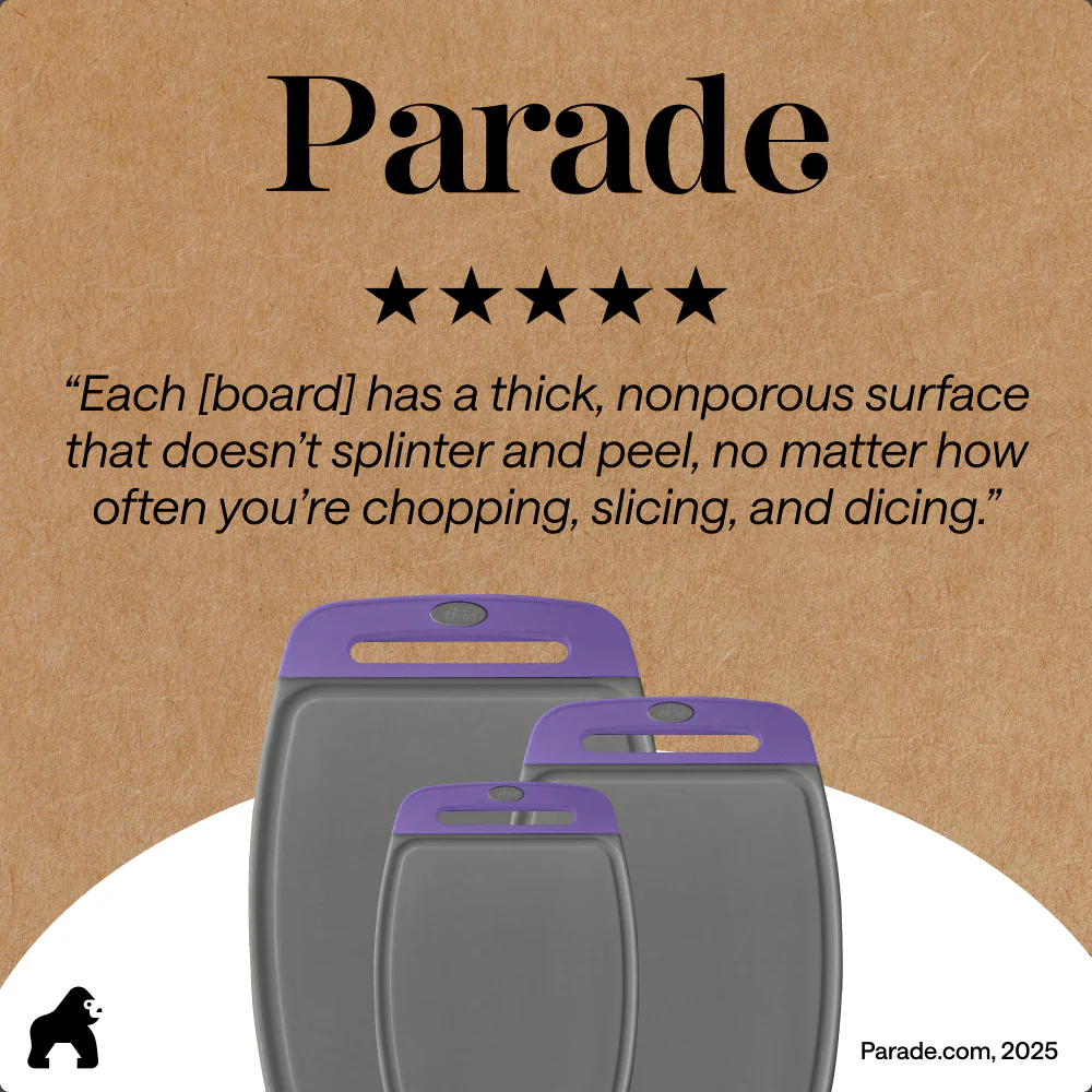 Product image 174