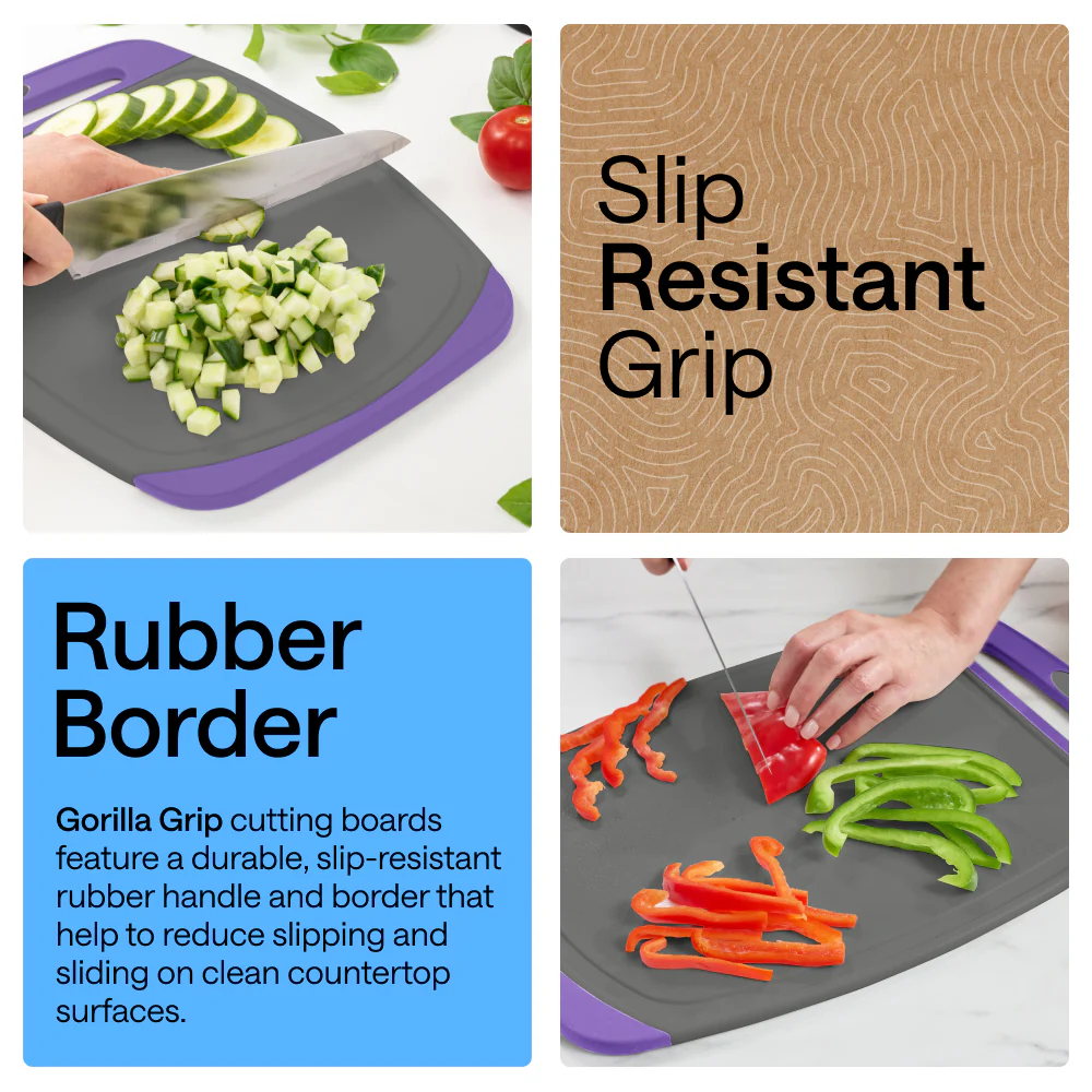 Product image 175