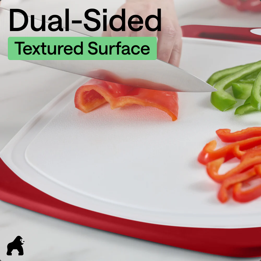 Product image 176